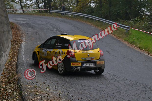 DSC_5117.jpg